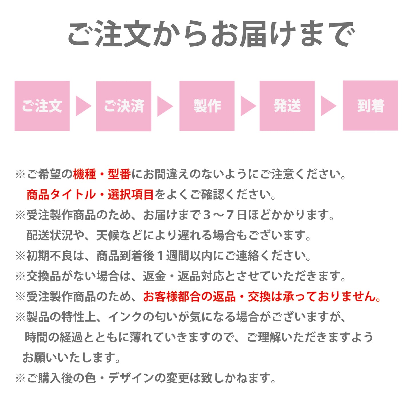 ほぼ全機種に対応!!手帳型スマホケース【ストライプ柄】【選べる10色】